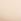 Champagne Nude Knickers