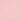 Pretty Blossom Pink Knickers