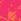 Pink Shells Swim Bikini Bottom