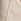 Canvas Cream Sporty Track Suit Bottom