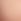Nougat Nude Knickers