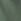 Fresh Forest Green Ultimate Wrap Skort