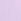 Pastel Lilac Purple Ultimate Wrap Skort