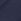 Midnight Navy Blue Ultimate Wrap Skort