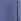 Dusty Iris Blue Sporty Track Suit Bottom