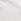 White Regular Slim Fit Stretch Shirt