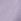 Purple Relaxed Logo Zip Hoodie