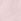 Light Pink Vinstagesoft Short Sleeve T-shirt