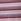 Pink/Burgundy Stripe Vinstagesoft Short Sleeve T-shirt