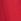 Red Logo Long Sleeve T-shirt