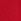 Red Fire Engine Graphic Short Sleeve T-shirt