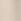 Beige/Black Relaxed Logo Pull On Joggers