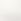 White Cashsoft Crop Cardigan
