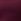 Burgundy Gapfit Smooth Square-neck Sports Bra