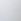 White Softest Stretch Logo Bralette