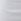 White Softest Stretch Cotton Logo Triangle Bra