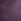 Shadow Purple Unlined Balcony Sheer Shimmer Lace Bra