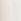 White Regular Barrel-leg Jeans