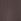 Brown Mixed Media Drop-waist Maxi Dress
