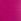 Pink Fire Thong Shine Strap Knickers