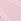 Angel Pink Lace Trim Bikini Knickers