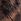 Brown Leopard Faux Fur Earmuffs