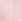 Angel Pink Longline Lace Shine Strap Bra