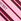 Pink Ribbon Makeup Bag