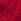 Red Lacquer Plunge Push Up Lace Bra