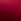 Red Lacquer Lightly Lined Demi Flexfactor Bra