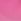 Velvet Petals Joy Shimmer Body Lotion 236ml
