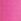 Pure Seduction Body Mist 250ml