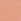 Bare Vanilla Joy Shimmer Body Mist 250ml