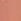 Bare Vanilla Joy Shimmer Body Lotion 236ml