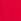 Cherry Desire Body Lotion 236ml