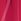 Cherry Desire Body Mist 250ml