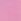 Velvet Petals Joy Shimmer Body Mist 250ml