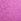 Rosita Pink Purple Lace Front Fastening Push Up T-shirt Bra