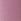 Mauve Ice Cozy Sleep Jogger