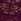 Burgundy Purple Knickers