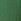 Forest Pine Green Crinkle Bikini Bottom