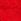 Lipstick Red Ruched Lace Cutout Dress