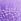 Luscious Lavender Purple Bombshell Add 2 Cups Shine Strap Corset Bra Top
