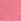 Dreamy Pink Crinkle Bikini Bottom