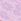 Misty Lilac Floral Purple No Show Cheeky Knickers