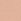 Beige Knickers