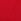 Lipstick Red Shine Strap Knickers