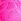 Fuchsia Frenzy Pink Bombshell Add 2 Cups Shine Strap Corset Bra Top