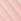 Orchid Blush Pink Crossbody Bag