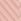 Orchid Blush Pink Medium Shoulder Bag